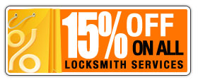 Buford Locksmith